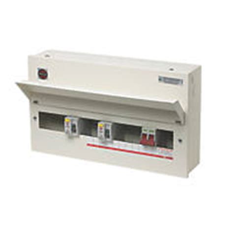 junction box to move fuse box|fuse box consumer unit screwfix.